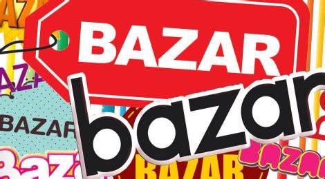 annonce společnost|Internetový bazar Annonce